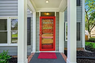 104 Whitehaven Ln, Cary, NC 27519 - Photo 3