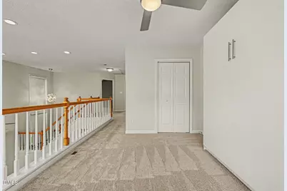 104 Whitehaven Lane, Cary, NC 27519 - Photo 13