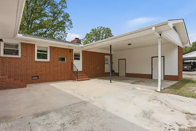 402 Crestview Drive, Durham, NC 27712 - Photo 31