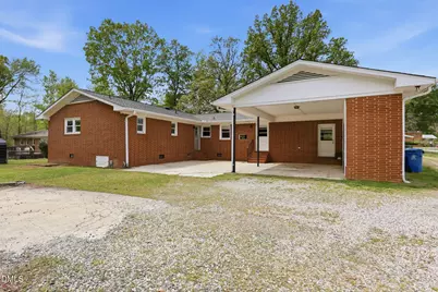 402 Crestview Drive, Durham, NC 27712 - Photo 29