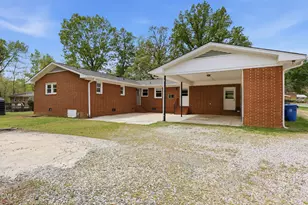 402 Crestview Dr, Durham, NC 27712 - Photo 29