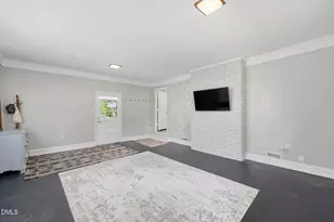 402 Crestview Dr, Durham, NC 27712 - Photo 25