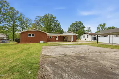 402 Crestview Drive, Durham, NC 27712 - Photo 27
