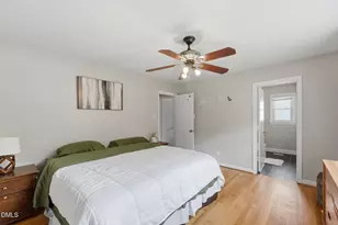 402 Crestview Dr, Durham, NC 27712 - Photo 19