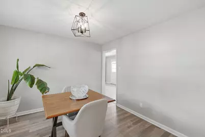 402 Crestview Drive, Durham, NC 27712 - Photo 9