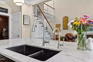 3607 Inkberry Cir N, Wilson, NC 27896 - Photo 45