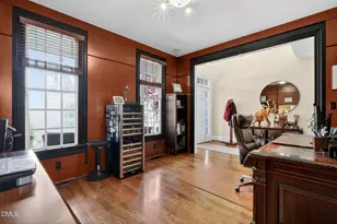 3607 Inkberry Cir N, Wilson, NC 27896 - Photo 37