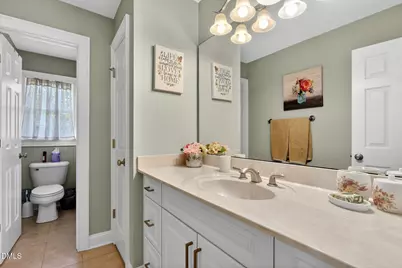 3607 Inkberry Circle N, Wilson, NC 27896 - Photo 15