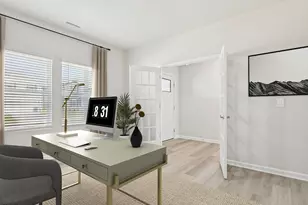 305 Karlov Rd, Garner, NC 27529 - Photo 9