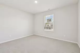 305 Karlov Rd, Garner, NC 27529 - Photo 19