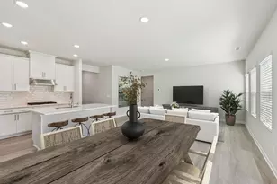 305 Karlov Rd, Garner, NC 27529 - Photo 5