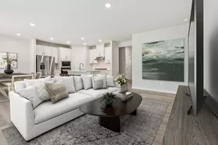 305 Karlov Rd, Garner, NC 27529 - Photo 5