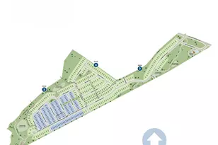 305 Karlov Rd, Garner, NC 27529 - Photo 23