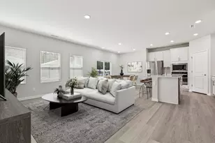 305 Karlov Rd, Garner, NC 27529 - Photo 7