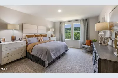 305 Karlov Road, Garner, NC 27529 - Photo 7