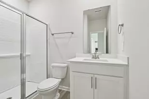 305 Karlov Rd, Garner, NC 27529 - Photo 11