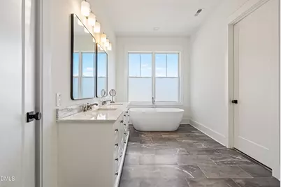 110 Rosemont Lane, Chapel Hill, NC 27516 - Photo 31