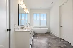 110 Rosemont Ln, Chapel Hill, NC 27516 - Photo 31