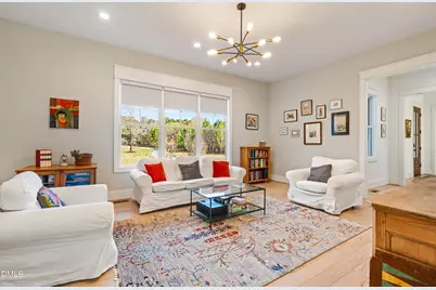 110 Rosemont Lane, Chapel Hill, NC 27516 - Photo 19