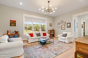 110 Rosemont Ln, Chapel Hill, NC 27516 - Photo 19