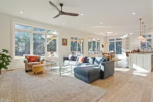 110 Rosemont Ln, Chapel Hill, NC 27516 - Photo 11