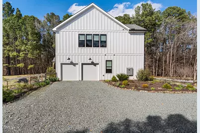 110 Rosemont Lane, Chapel Hill, NC 27516 - Photo 53