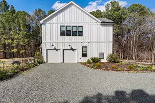 110 Rosemont Ln, Chapel Hill, NC 27516 - Photo 53