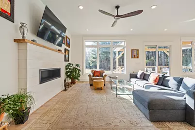 110 Rosemont Lane, Chapel Hill, NC 27516 - Photo 13