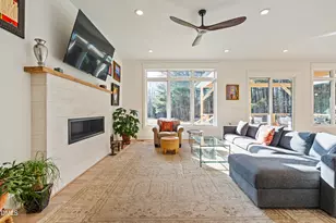 110 Rosemont Ln, Chapel Hill, NC 27516 - Photo 13