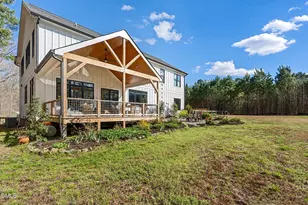 110 Rosemont Ln, Chapel Hill, NC 27516 - Photo 23