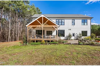 110 Rosemont Lane, Chapel Hill, NC 27516 - Photo 51