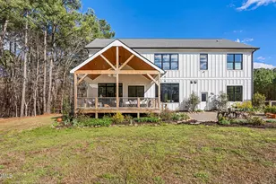 110 Rosemont Ln, Chapel Hill, NC 27516 - Photo 51