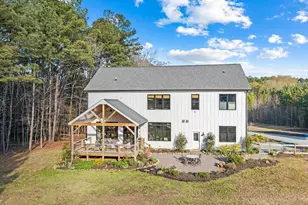 110 Rosemont Ln, Chapel Hill, NC 27516 - Photo 55