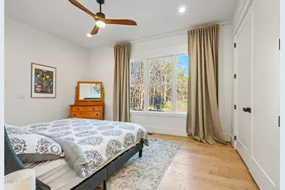 110 Rosemont Lane, Chapel Hill, NC 27516 - Photo 45