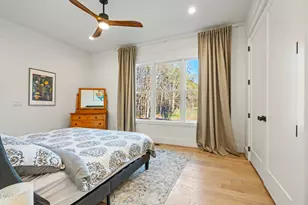 110 Rosemont Ln, Chapel Hill, NC 27516 - Photo 45