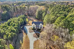 110 Rosemont Ln, Chapel Hill, NC 27516 - Photo 49