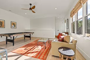 110 Rosemont Ln, Chapel Hill, NC 27516 - Photo 33