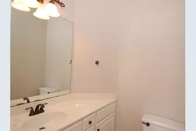 1327 Cameron View Court, Raleigh, NC 27607 - Photo 7