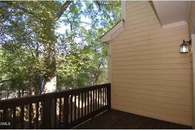 1327 Cameron View Court, Raleigh, NC 27607 - Photo 15