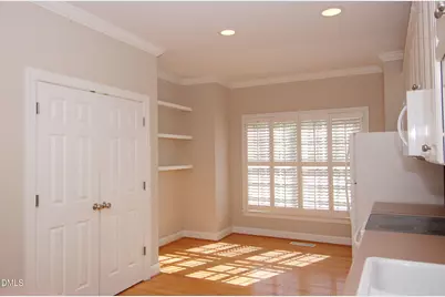 1327 Cameron View Court, Raleigh, NC 27607 - Photo 3