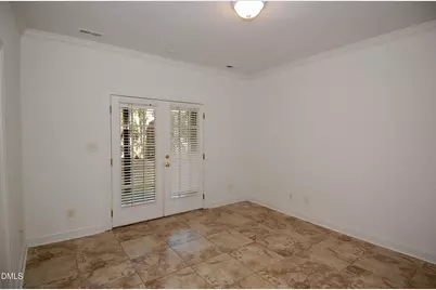 1327 Cameron View Court, Raleigh, NC 27607 - Photo 13