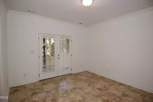 1327 Cameron View Ct, Raleigh, NC 27607 - Photo 13