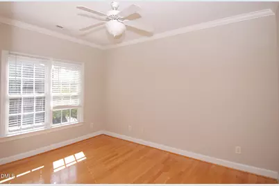 1327 Cameron View Court, Raleigh, NC 27607 - Photo 11