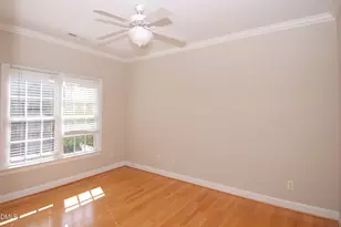 1327 Cameron View Ct, Raleigh, NC 27607 - Photo 11