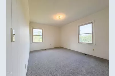 2037 Rice Road, Sanford, NC 27330 - Photo 15