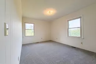 2037 Rice Rd, Sanford, NC 27330 - Photo 15