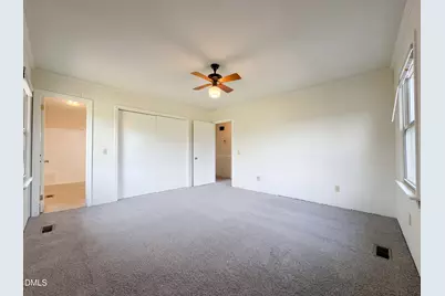 2037 Rice Road, Sanford, NC 27330 - Photo 13