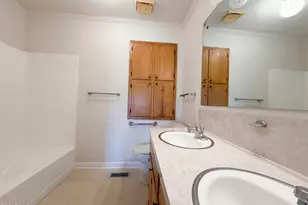 2037 Rice Rd, Sanford, NC 27330 - Photo 17