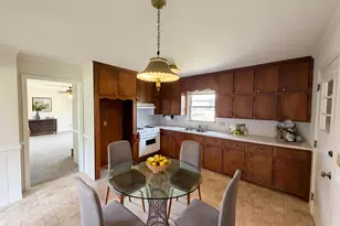 2037 Rice Rd, Sanford, NC 27330 - Photo 5