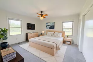 2037 Rice Rd, Sanford, NC 27330 - Photo 11